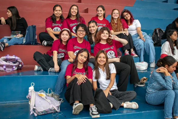 Foto de promoción 31