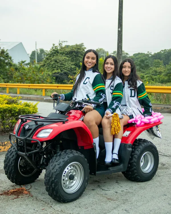 Foto de promoción 22