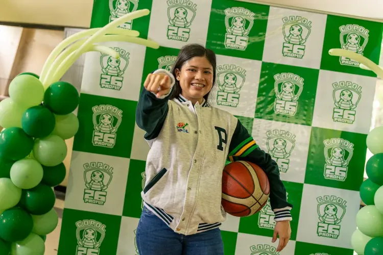 Foto de promoción 29