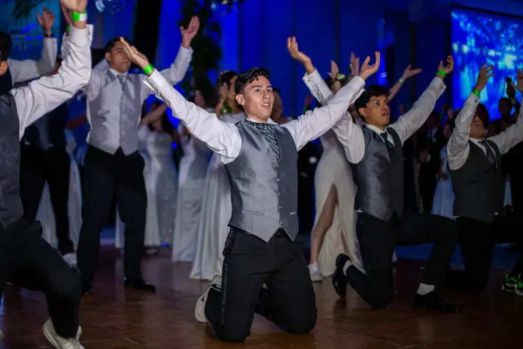 Foto de promoción 8