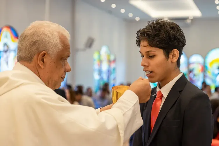 Foto de promoción 36