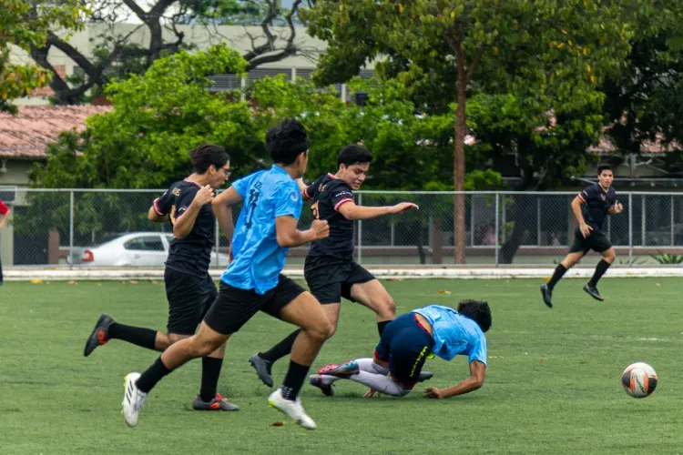 Foto de promoción 26