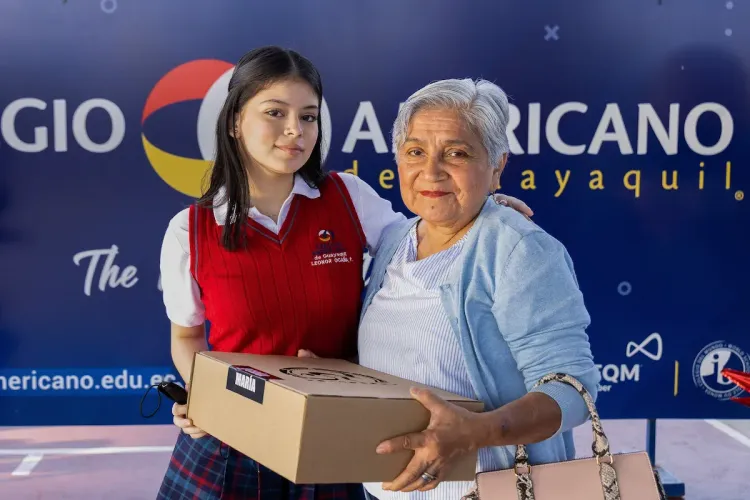 Foto de promoción 48