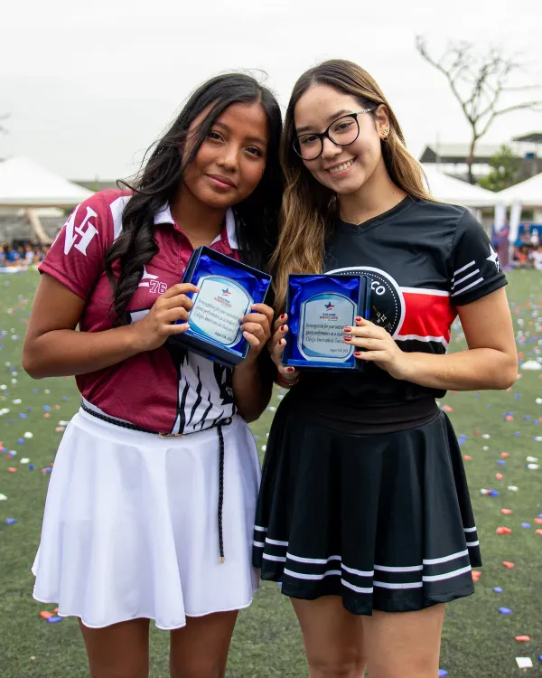 Foto de promoción 18