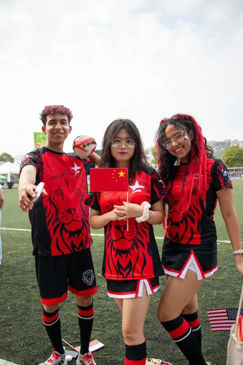 Foto de promoción 10