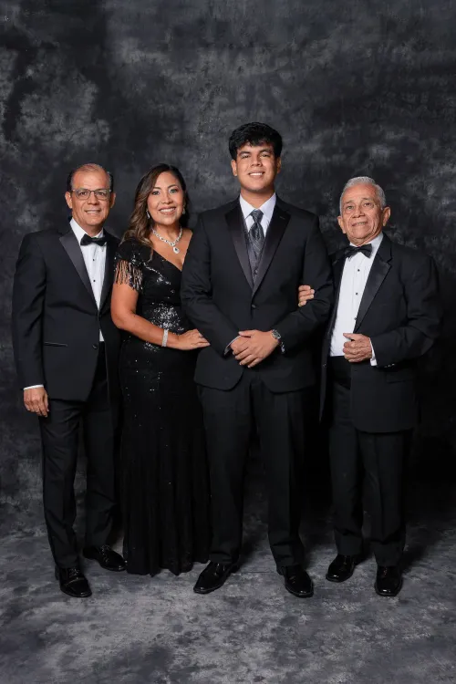 Foto de promoción 16