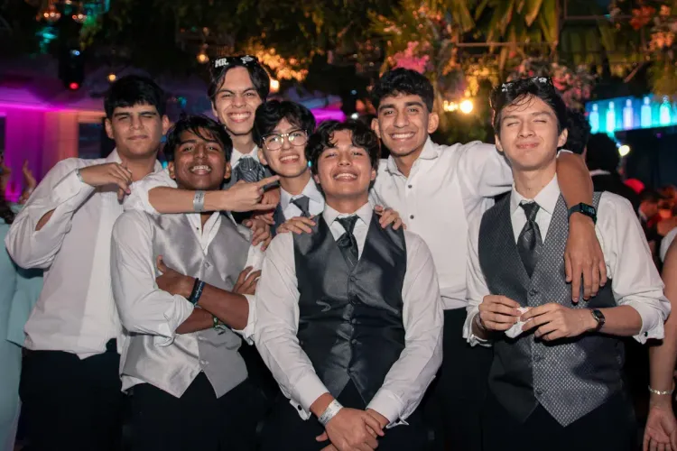 Foto de promoción 3