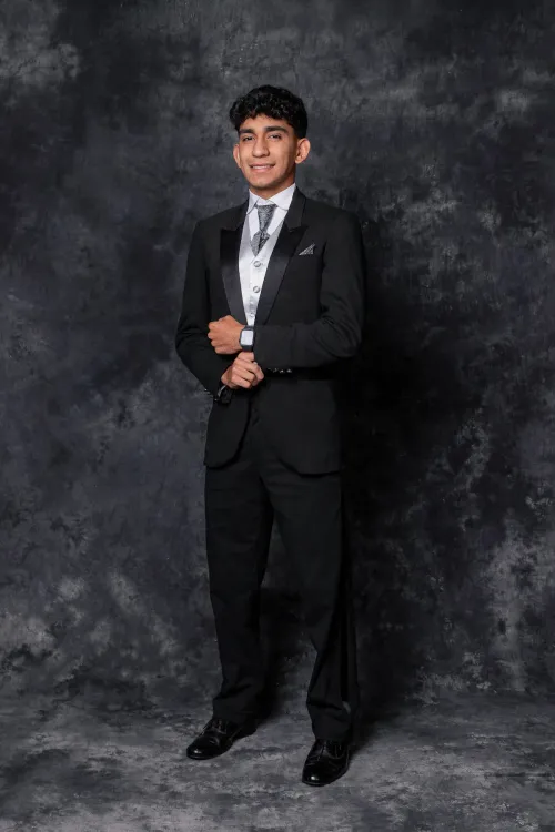 Foto de promoción 21