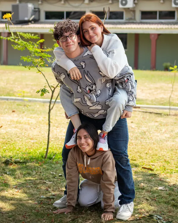 Foto de promoción 59