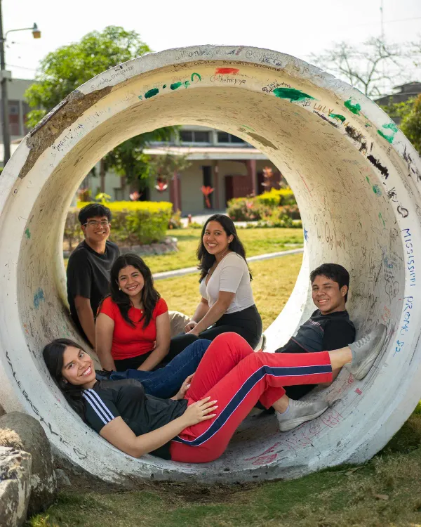 Foto de promoción 32