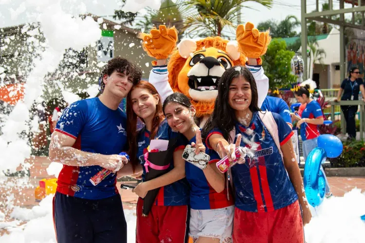 Foto de promoción 13