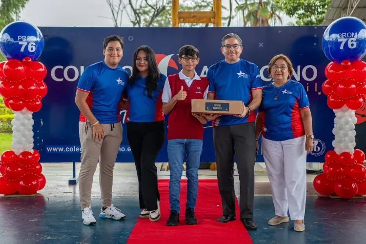 Foto de promoción 38