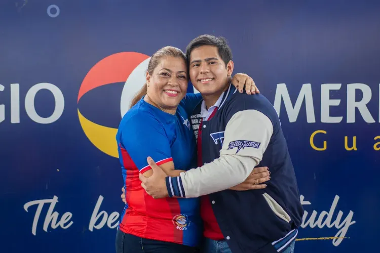 Foto de promoción 70