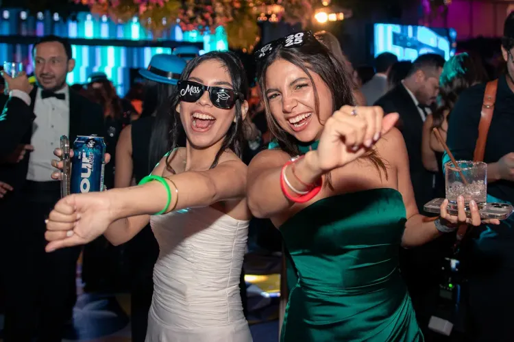 Foto de promoción 69