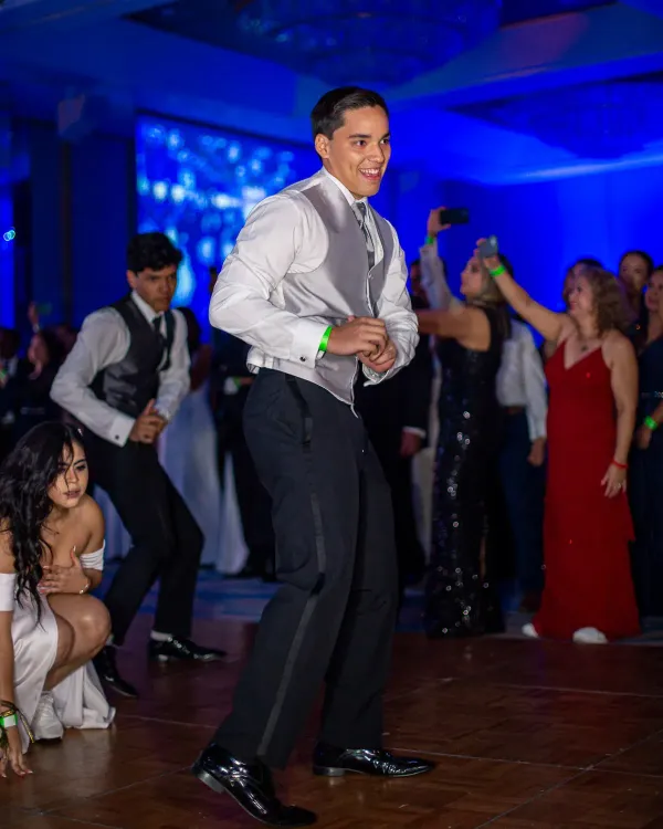 Foto de promoción 37