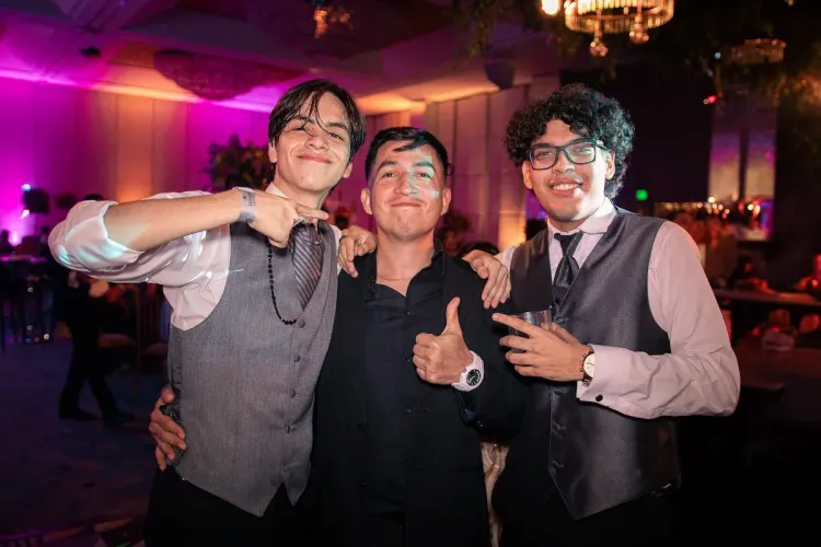 Foto de promoción 65