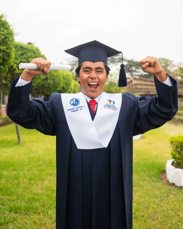 Foto de promoción 40