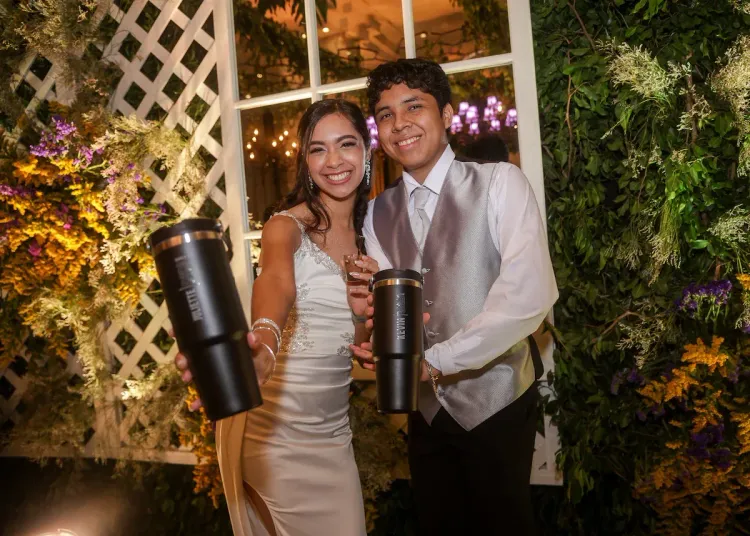 Foto de promoción 44