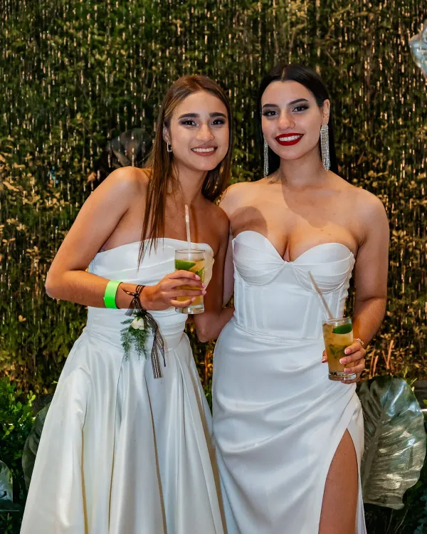 Foto de promoción 13