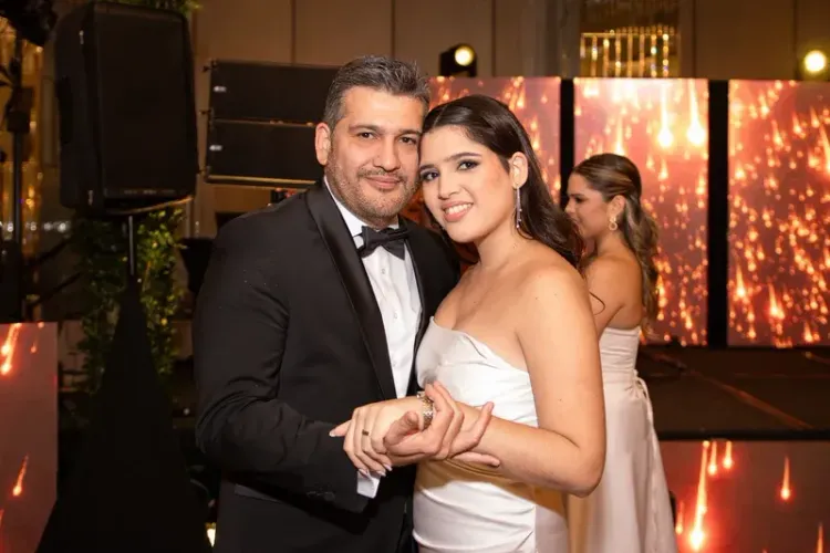 Foto de promoción 32