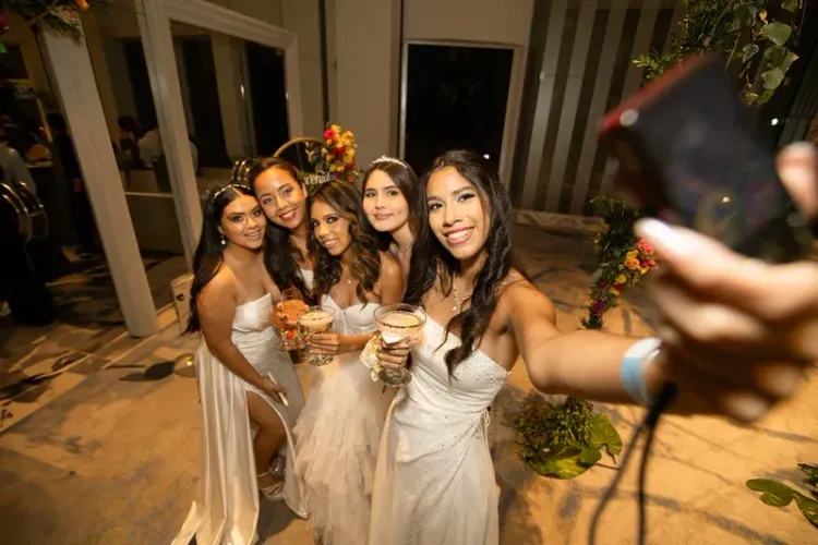 Foto de promoción 9