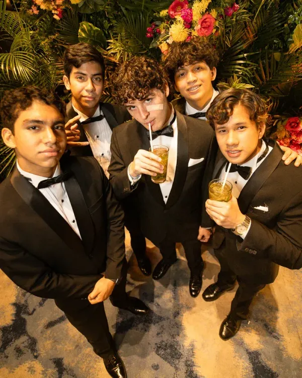 Foto de promoción 2