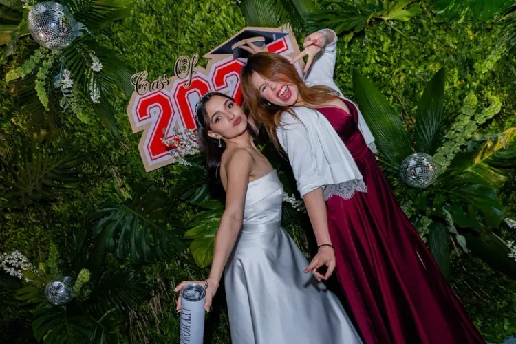 Foto de promoción 7