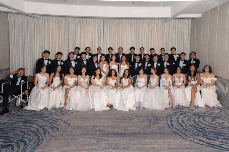 Foto de promoción 17