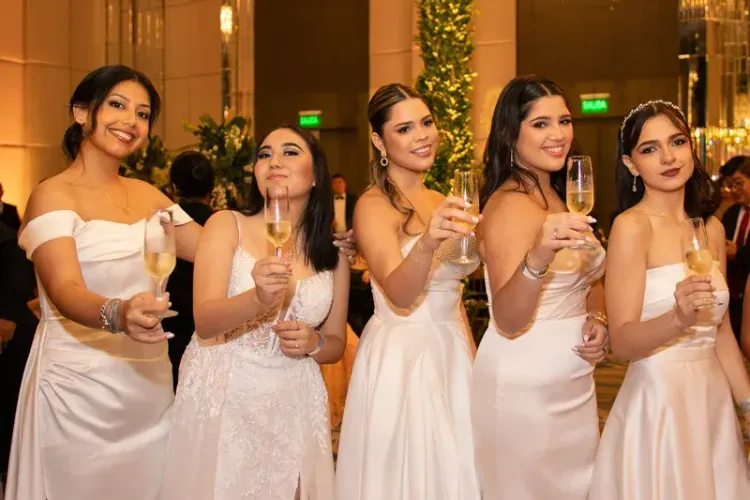 Foto de promoción 3