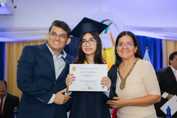 Foto de promoción 44