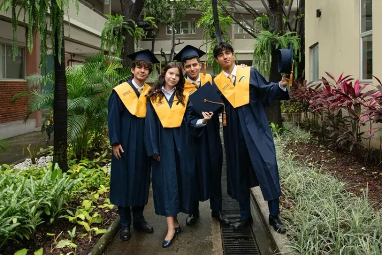 Foto de promoción 50