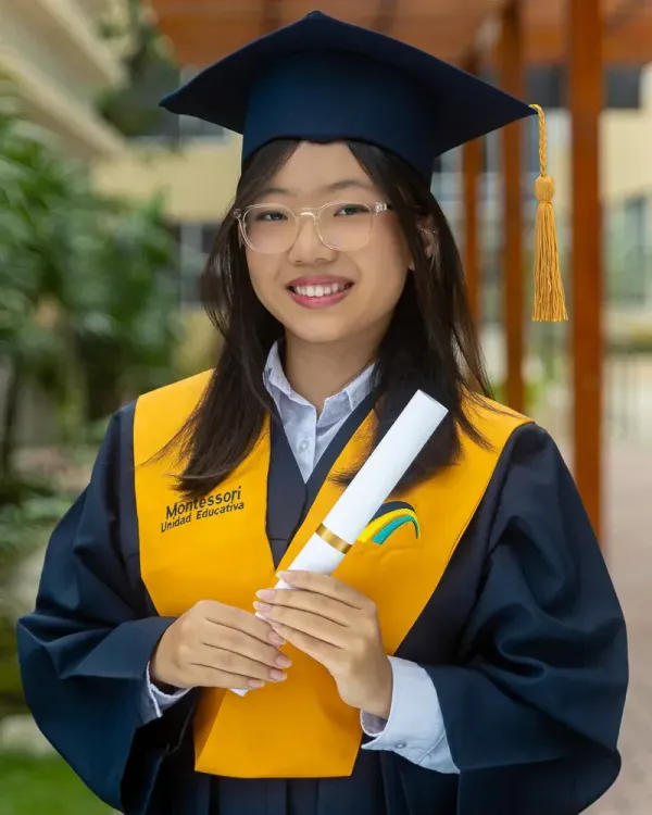 Foto de promoción 29