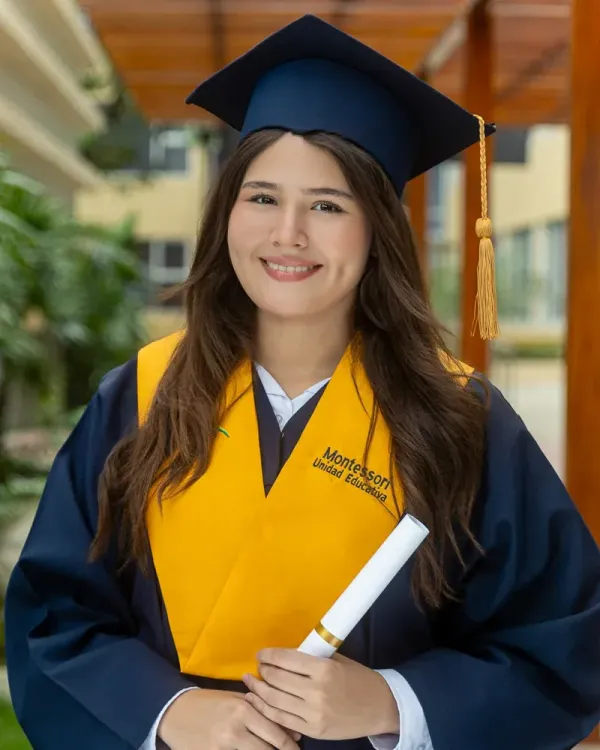 Foto de promoción 14