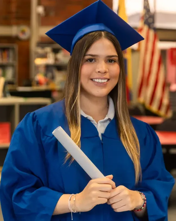 Foto de promoción 26