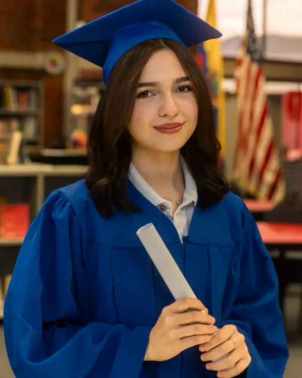 Foto de promoción 18