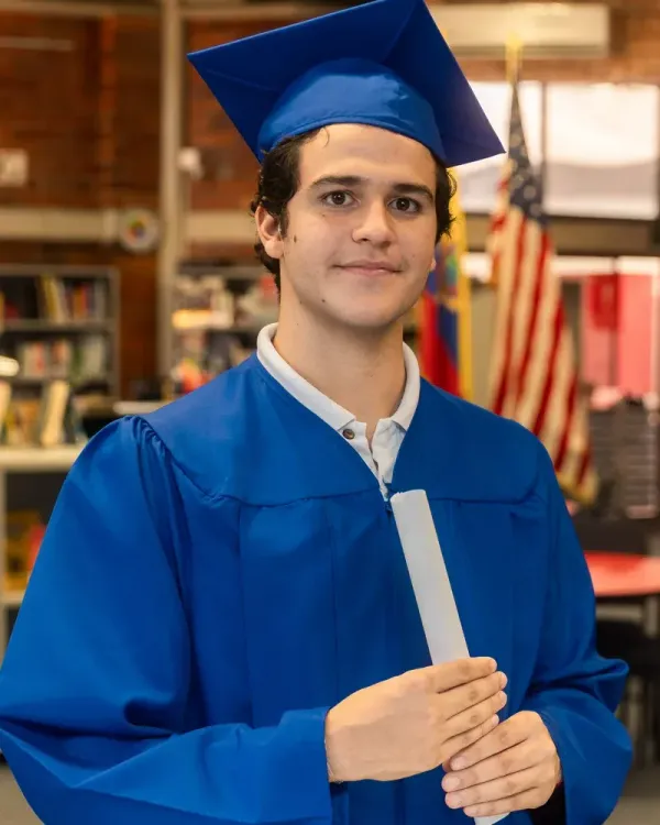 Foto de promoción 2