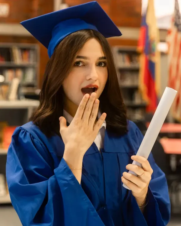 Foto de promoción 17