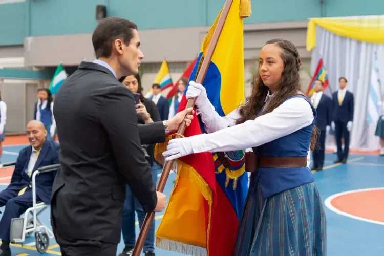 Foto de promoción 32