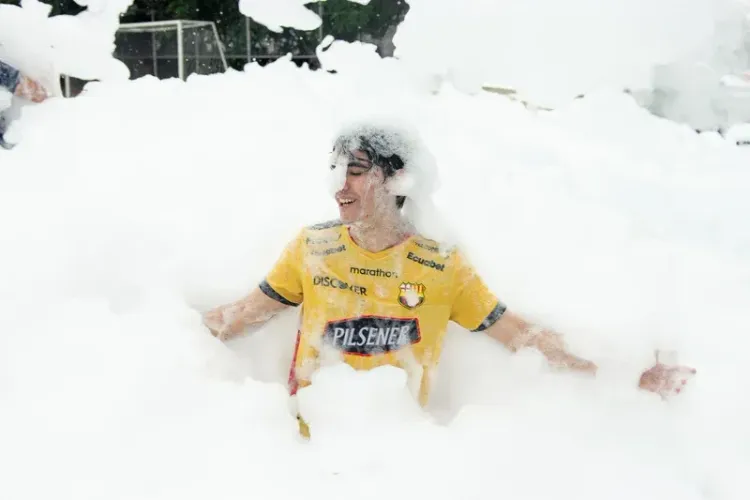 Foto de promoción 30