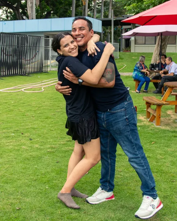 Foto de promoción 41