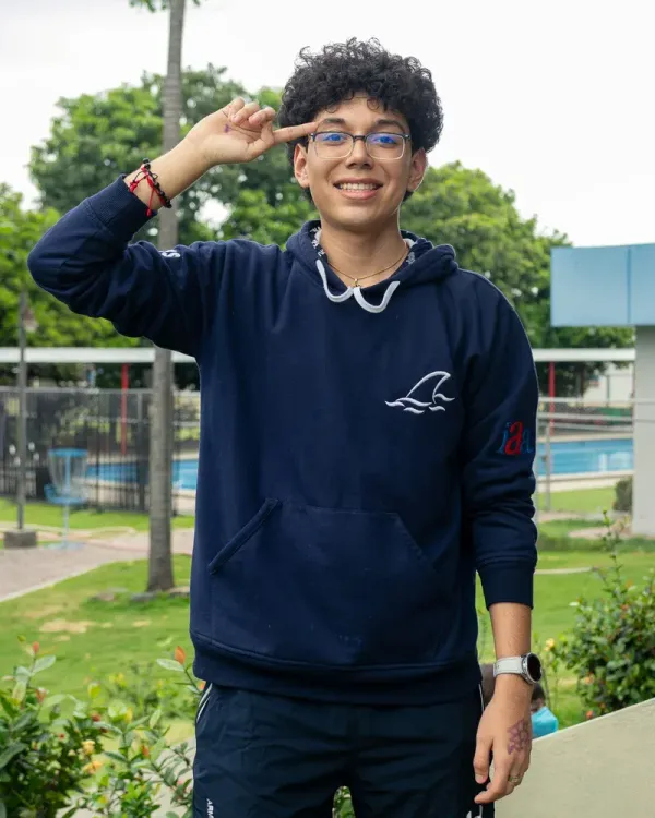 Foto de promoción 5