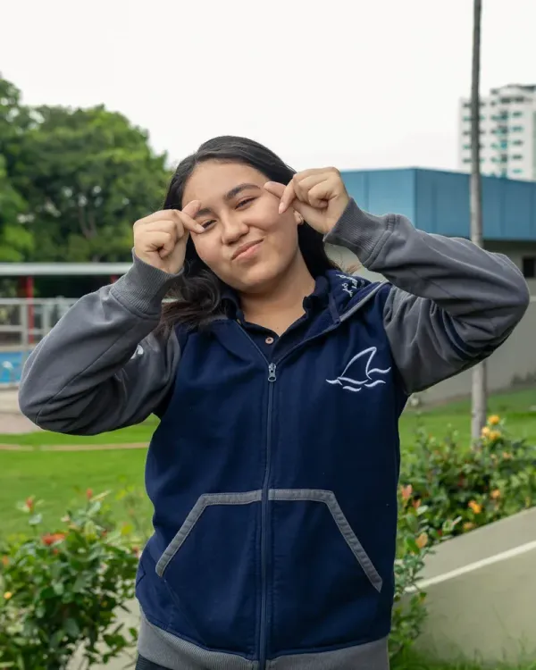 Foto de promoción 7