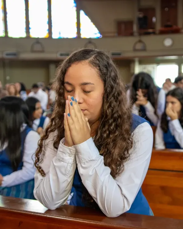 Foto de promoción 3