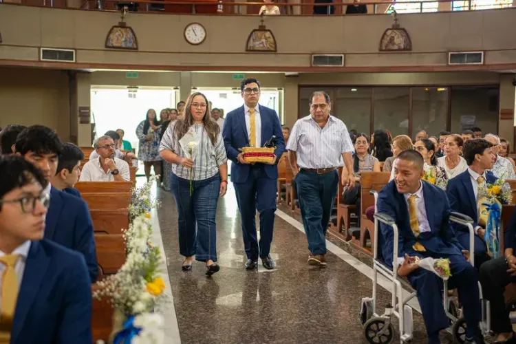 Foto de promoción 45