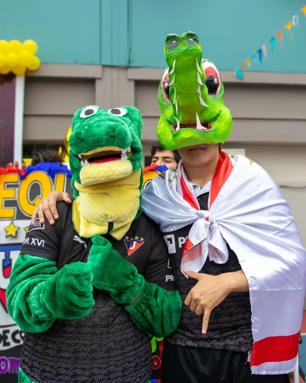 Foto de promoción 36