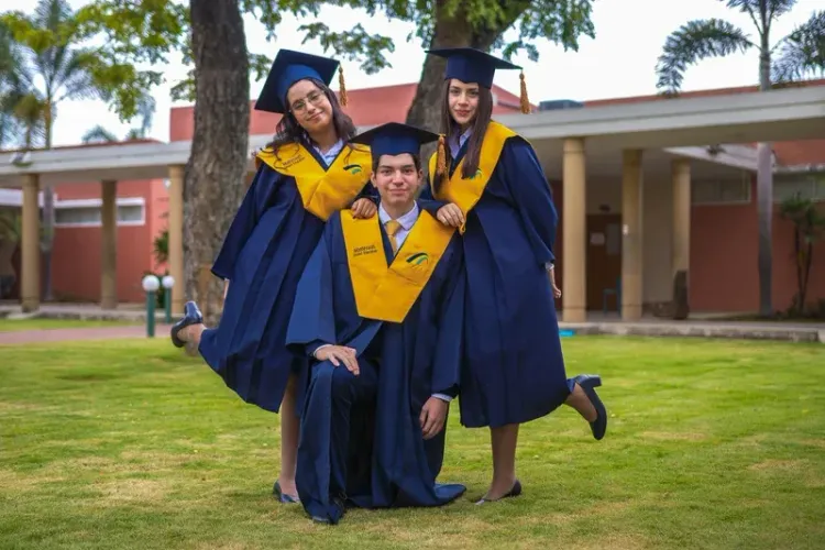 Foto de promoción 17