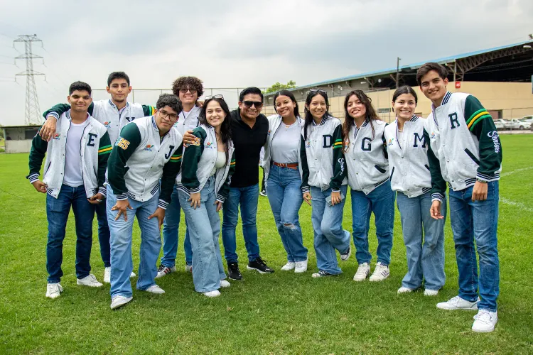 Foto de promoción 21