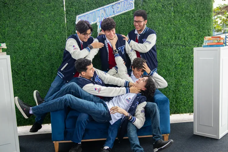 Foto de promoción 45