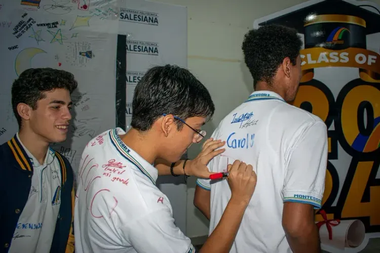 Foto de promoción 12