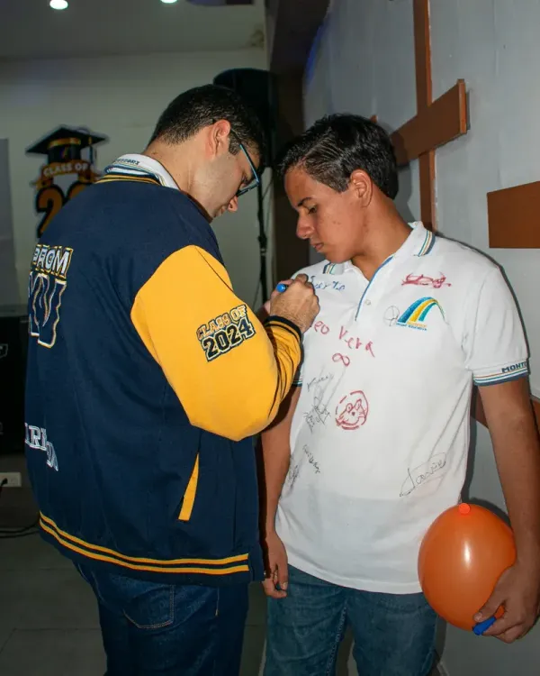 Foto de promoción 14